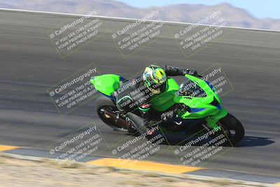 media/May-14-2023-SoCal Trackdays (Sun) [[024eb53b40]]/Bowl (815am)/